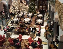 Thumbs/tn_CHIU,CHIH-JEN.Italy.The St. Regis Florence .jpg